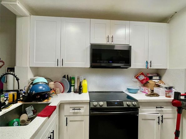 494 NW 165th Street Rd C108, Miami FL 33169