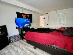 494 NW 165th Street Rd C108, Miami FL 33169