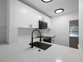 494 NW 165th Street Rd C108, Miami FL 33169