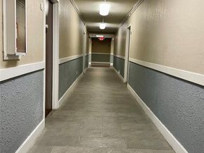 494 NW 165th Street Rd C108, Miami FL 33169