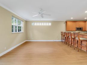 548 Marbella Circle, North Palm Beach FL 33403