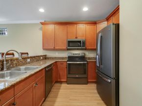 548 Marbella Circle, North Palm Beach FL 33403