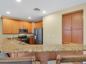 548 Marbella Circle, North Palm Beach FL 33403