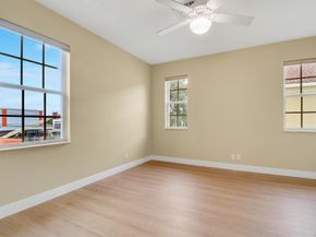 548 Marbella Circle, North Palm Beach FL 33403