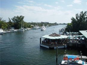 548 Marbella Circle, North Palm Beach FL 33403