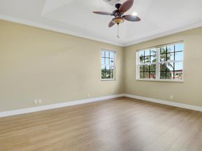 548 Marbella Circle, North Palm Beach FL 33403