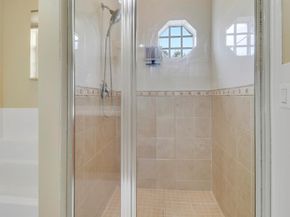 548 Marbella Circle, North Palm Beach FL 33403