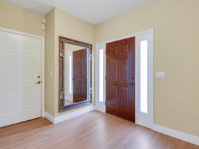 548 Marbella Circle, North Palm Beach FL 33403