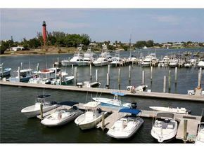 548 Marbella Circle, North Palm Beach FL 33403