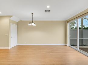 548 Marbella Circle, North Palm Beach FL 33403