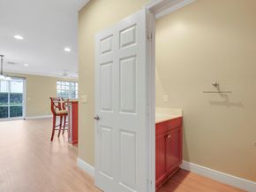 548 Marbella Circle, North Palm Beach FL 33403