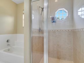 548 Marbella Circle, North Palm Beach FL 33403