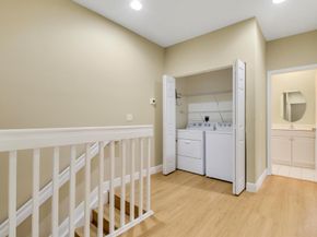 548 Marbella Circle, North Palm Beach FL 33403