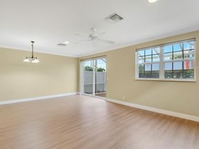 548 Marbella Circle, North Palm Beach FL 33403