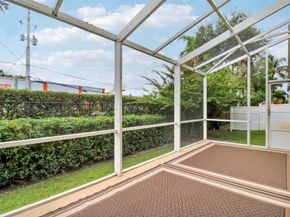 548 Marbella Circle, North Palm Beach FL 33403