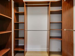 548 Marbella Circle, North Palm Beach FL 33403