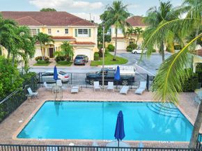 548 Marbella Circle, North Palm Beach FL 33403