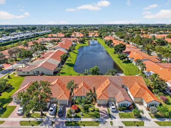 15431 Watershore Lane