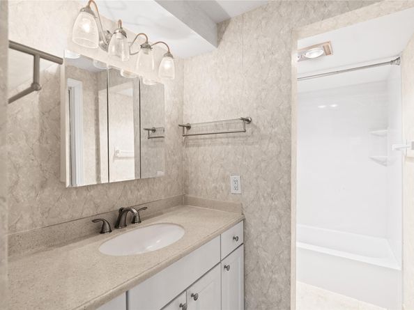 1439 S Ocean Blvd 317, Lauderdale By The Sea FL 33062