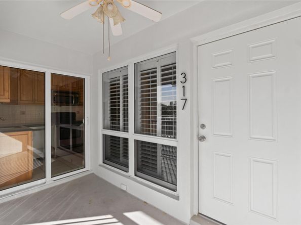 1439 S Ocean Blvd 317, Lauderdale By The Sea FL 33062