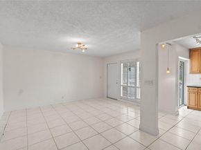 1439 S Ocean Blvd 317, Lauderdale By The Sea FL 33062