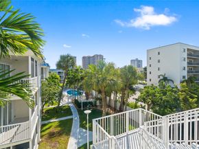 1439 S Ocean Blvd 317, Lauderdale By The Sea FL 33062