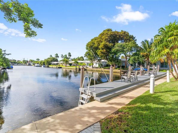 1439 S Ocean Blvd 317, Lauderdale By The Sea FL 33062