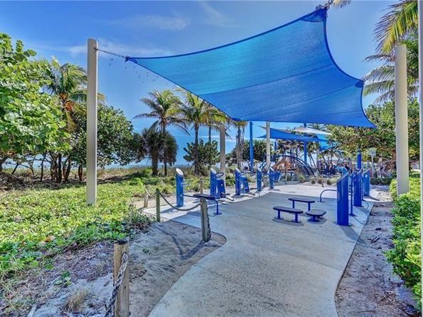 1439 S Ocean Blvd 317, Lauderdale By The Sea FL 33062