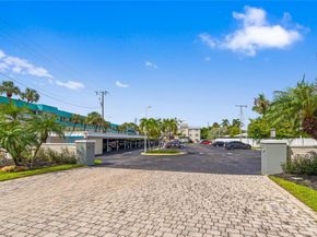 1439 S Ocean Blvd 317, Lauderdale By The Sea FL 33062