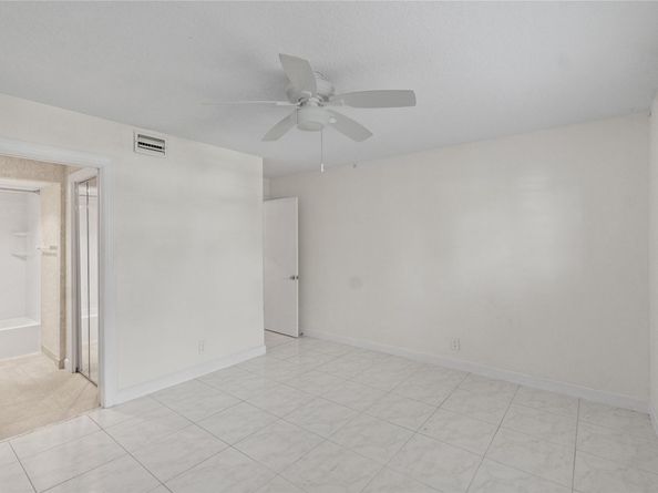 1439 S Ocean Blvd 317, Lauderdale By The Sea FL 33062