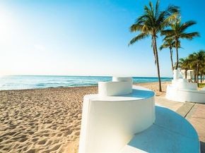 1439 S Ocean Blvd 317, Lauderdale By The Sea FL 33062