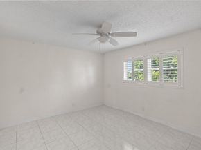 1439 S Ocean Blvd 317, Lauderdale By The Sea FL 33062