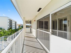 1439 S Ocean Blvd 317, Lauderdale By The Sea FL 33062