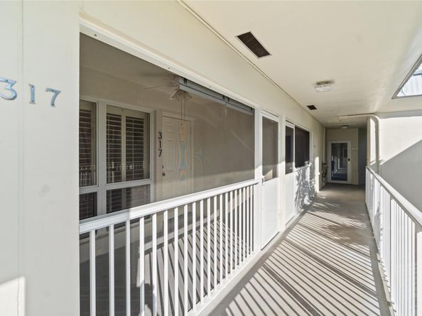 1439 S Ocean Blvd 317, Lauderdale By The Sea FL 33062