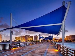 1439 S Ocean Blvd 317, Lauderdale By The Sea FL 33062