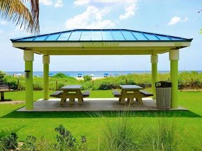 1439 S Ocean Blvd 317, Lauderdale By The Sea FL 33062