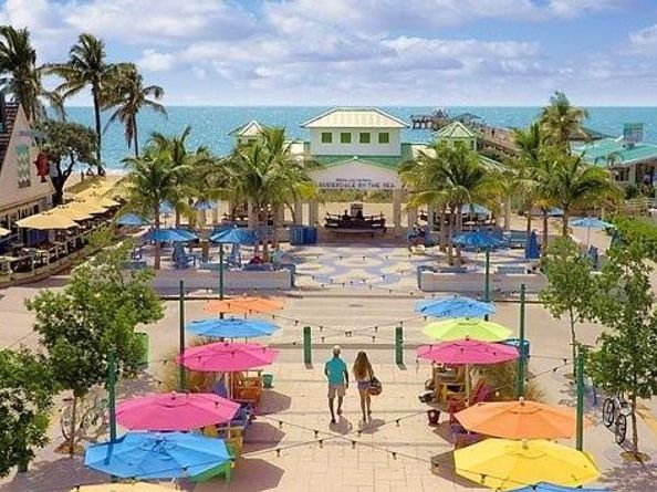 1439 S Ocean Blvd 317, Lauderdale By The Sea FL 33062