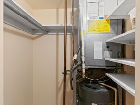 1439 S Ocean Blvd 317, Lauderdale By The Sea FL 33062