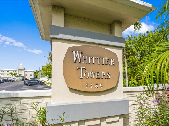 1439 S Ocean Blvd 317, Lauderdale By The Sea FL 33062