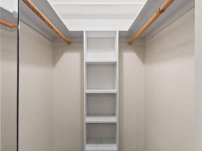 1439 S Ocean Blvd 317, Lauderdale By The Sea FL 33062