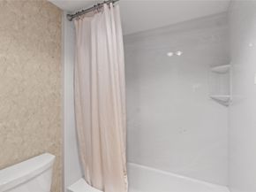 1439 S Ocean Blvd 317, Lauderdale By The Sea FL 33062