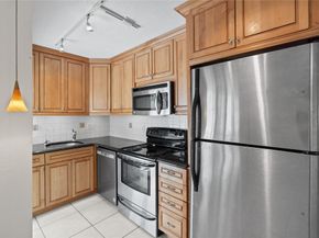 1439 S Ocean Blvd 317, Lauderdale By The Sea FL 33062