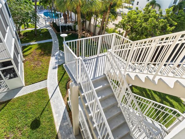 1439 S Ocean Blvd 317, Lauderdale By The Sea FL 33062