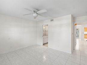 1439 S Ocean Blvd 317, Lauderdale By The Sea FL 33062