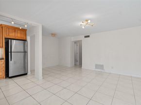 1439 S Ocean Blvd 317, Lauderdale By The Sea FL 33062