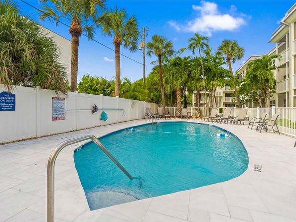 1439 S Ocean Blvd 317, Lauderdale By The Sea FL 33062