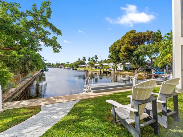 1439 S Ocean Blvd 317, Lauderdale By The Sea FL 33062