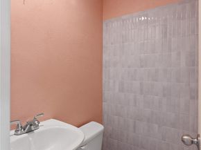 1439 S Ocean Blvd 317, Lauderdale By The Sea FL 33062