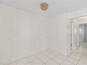 1439 S Ocean Blvd 317, Lauderdale By The Sea FL 33062