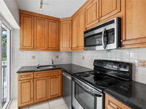 1439 S Ocean Blvd 317, Lauderdale By The Sea FL 33062